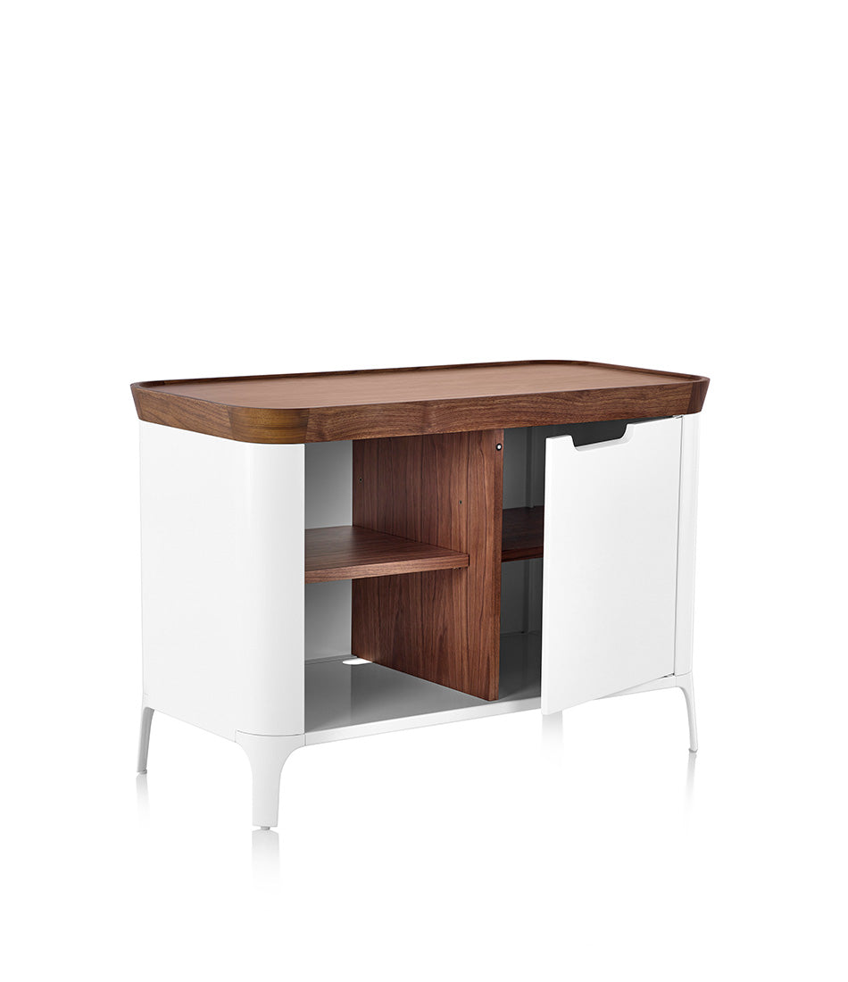 Airia™ Media Cabinet