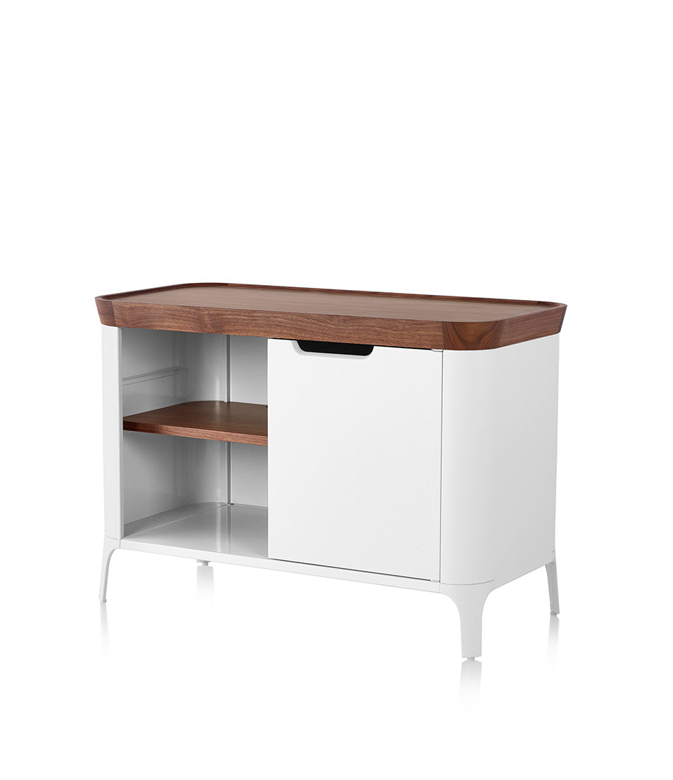 Airia™ Media Cabinet