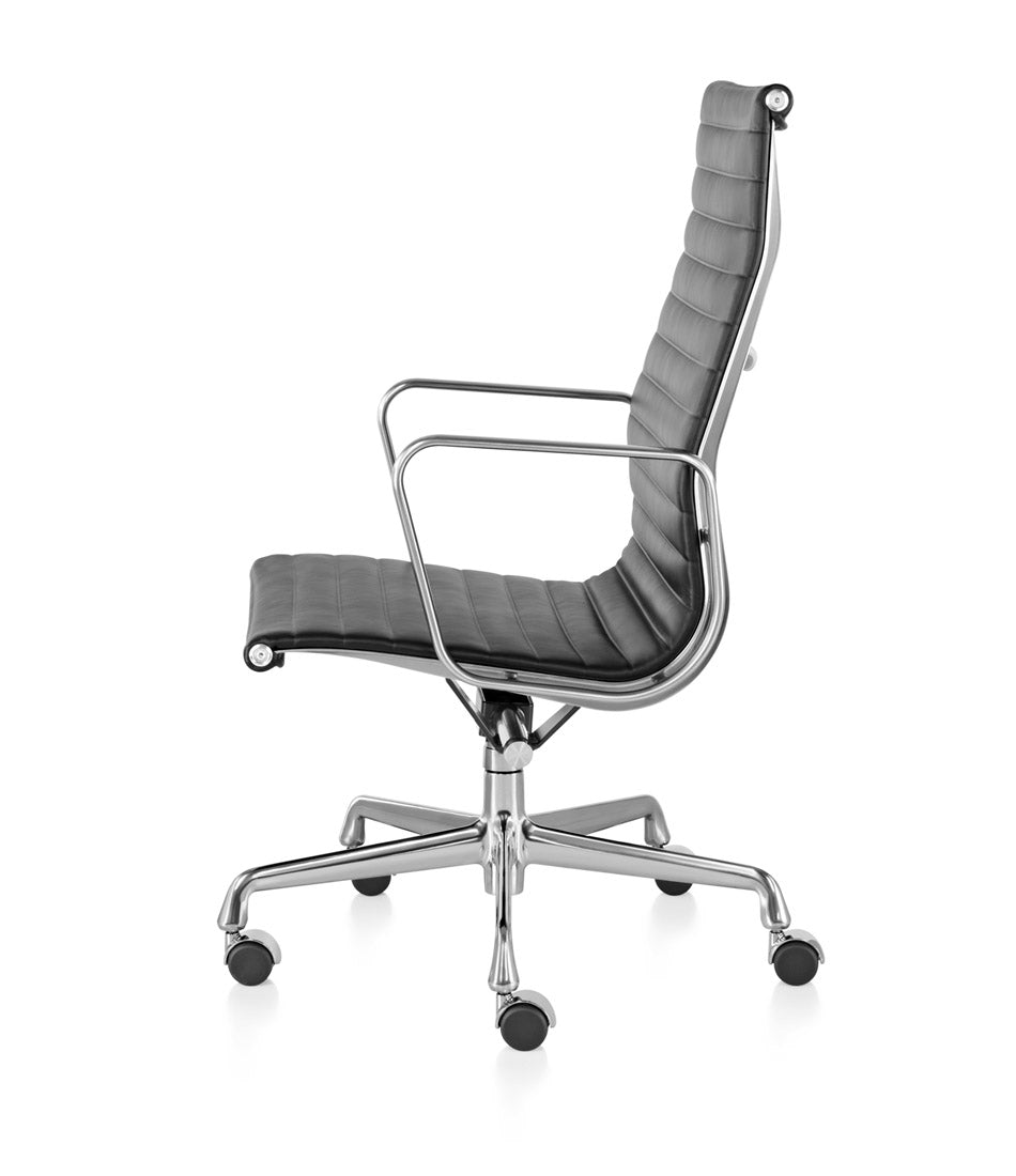 Eames® Aluminum Group Executive Chair