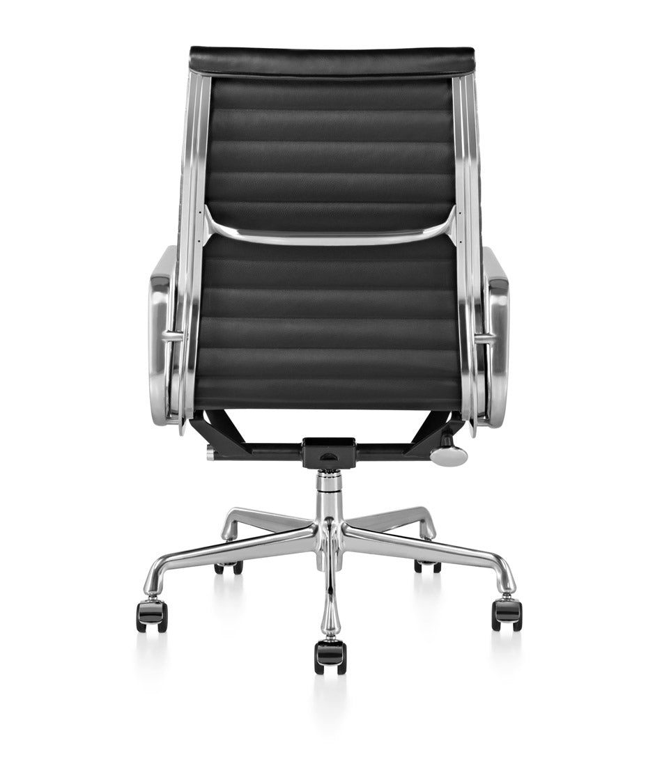 Eames® Aluminum Group Executive Chair