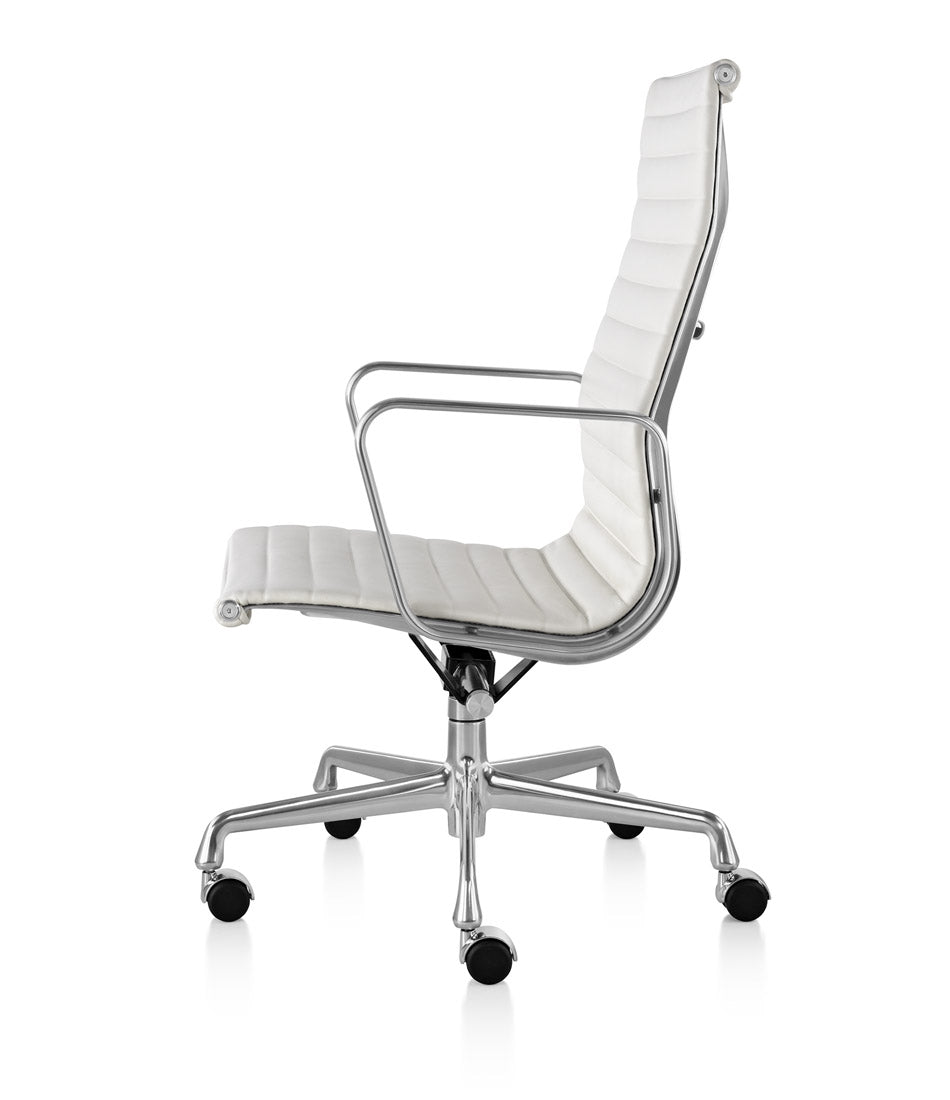 Eames® Aluminum Group Executive Chair