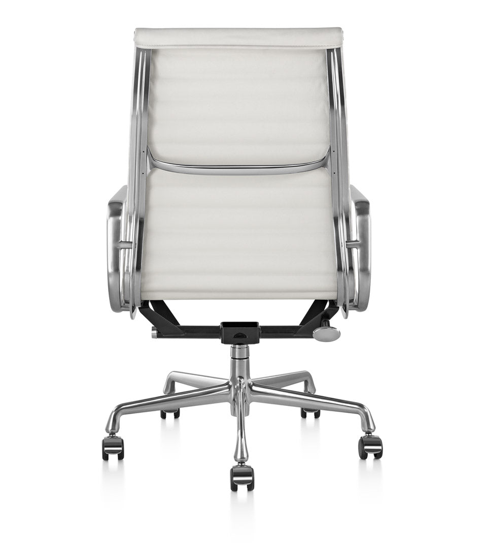 Eames® Aluminum Group Executive Chair