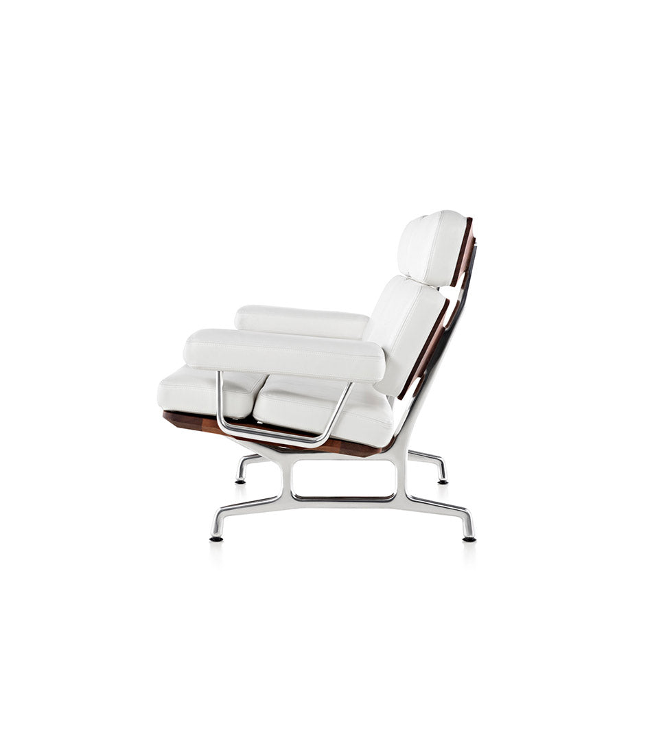 Eames® 沙发 - 2 个座位