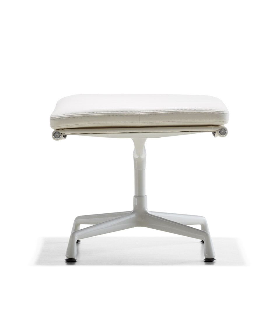Eames® Soft Pad Ottoman