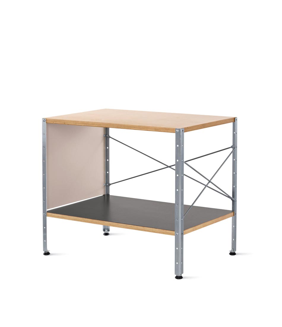 Eames 存储单元 - 1x1