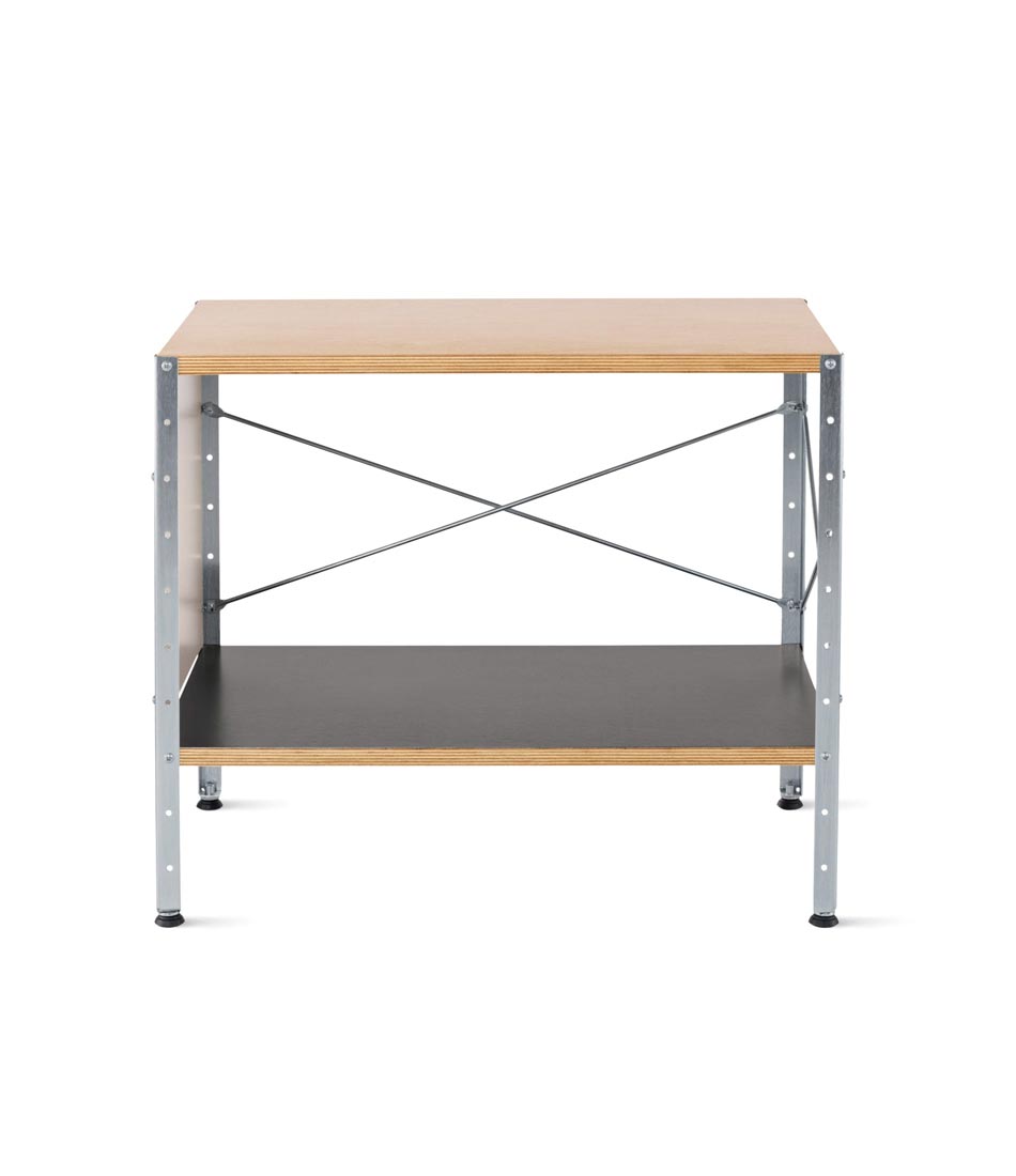 Eames 存储单元 - 1x1