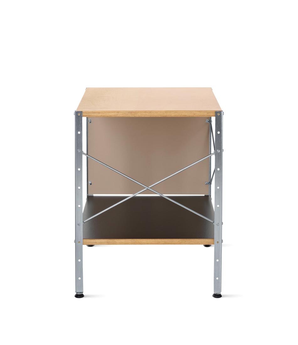 Eames 存储单元 - 1x1