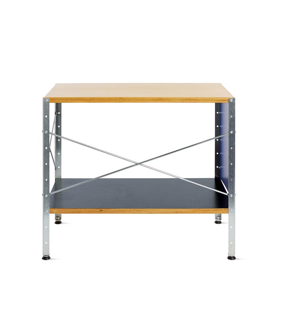 Eames 存储单元 - 1x1