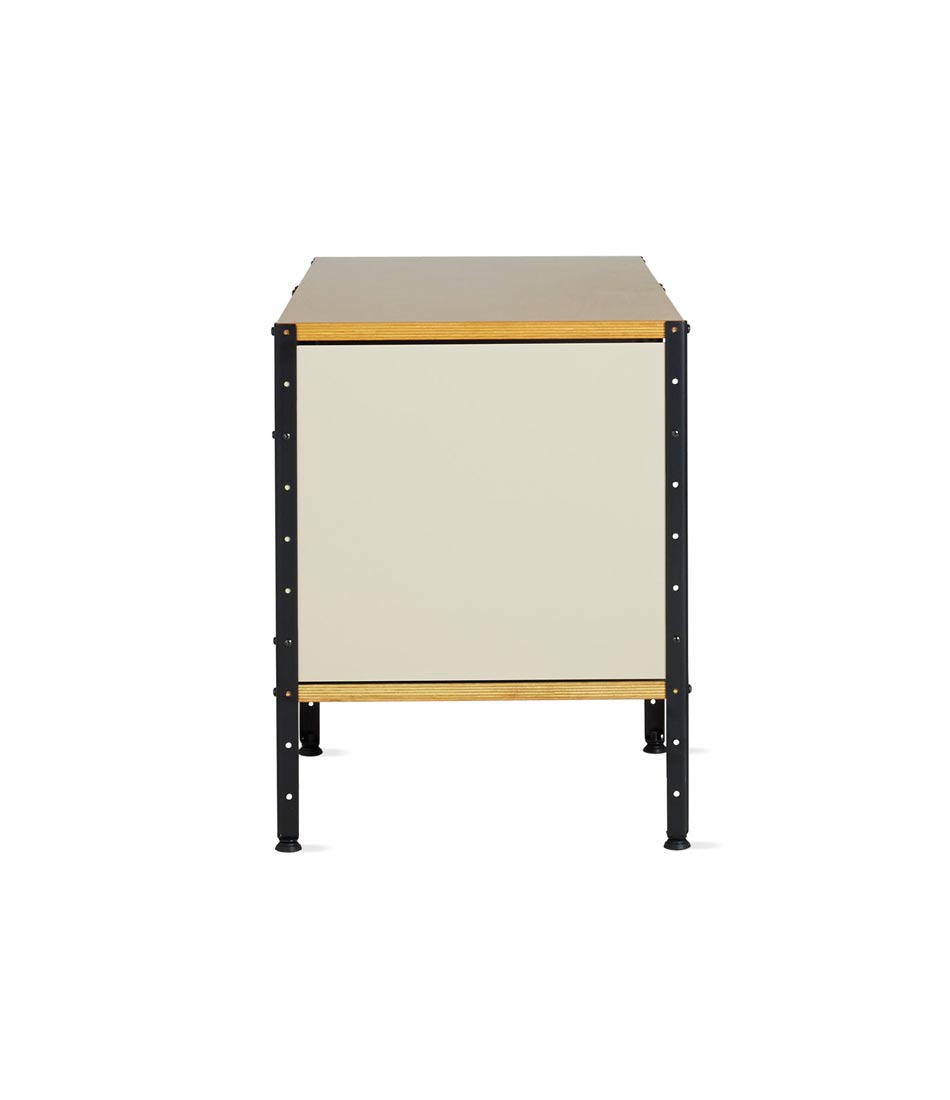 Eames 存储单元 - 1x2