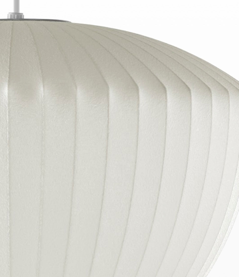 Nelson® 苹果气泡吊灯