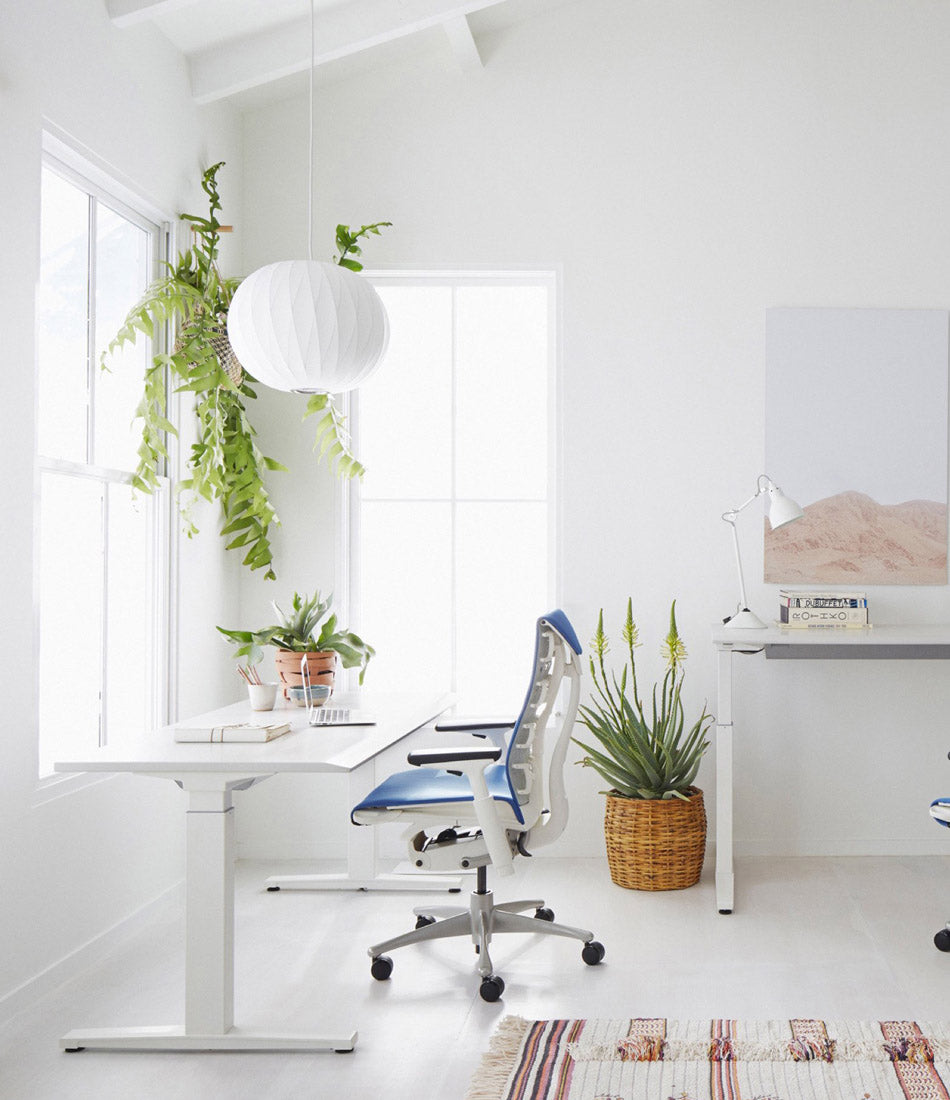 Nelson® Ball Crisscross® 气泡吊灯