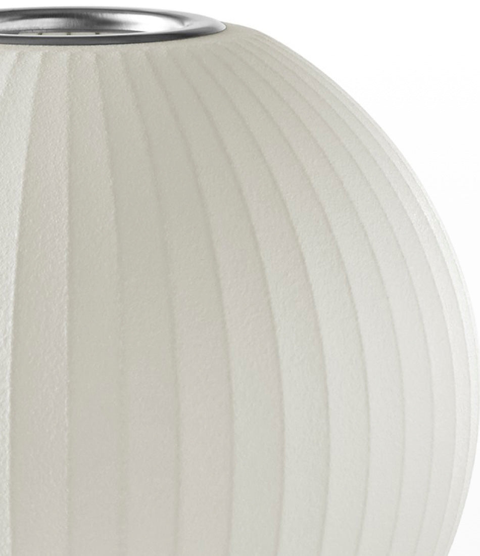 Nelson® 球型三脚架灯