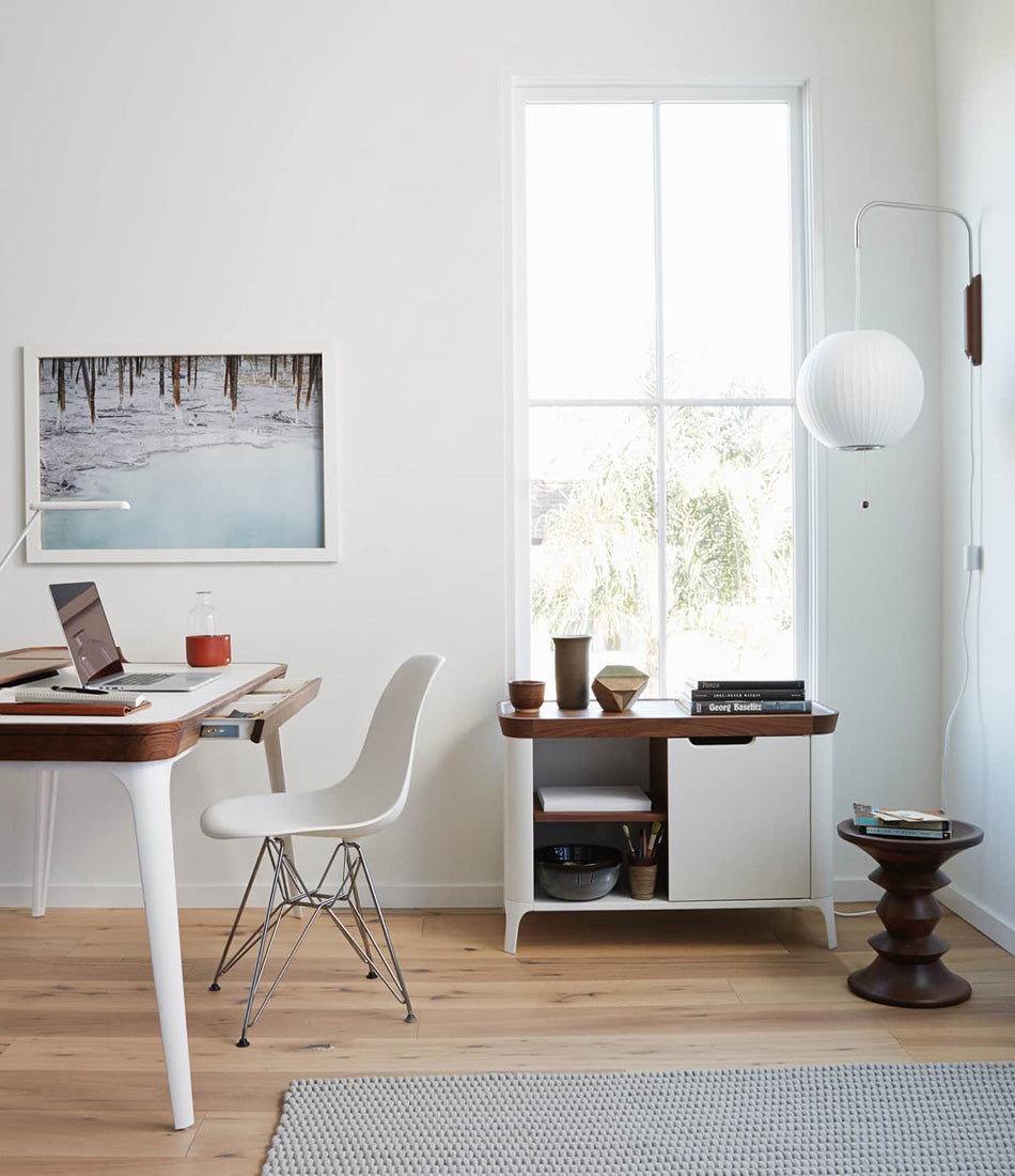 Nelson® Ball Wall Sconce