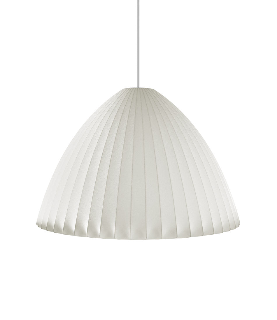 Nelson® Bell® 气泡吊灯