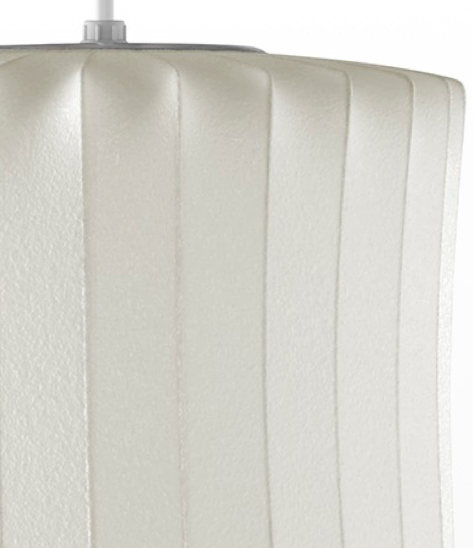 Nelson® Lantern 气泡吊灯