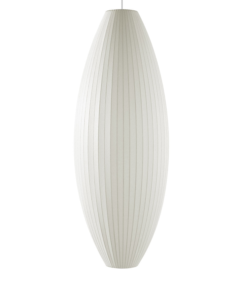 Nelson® 雪茄® 泡泡悬挂灯