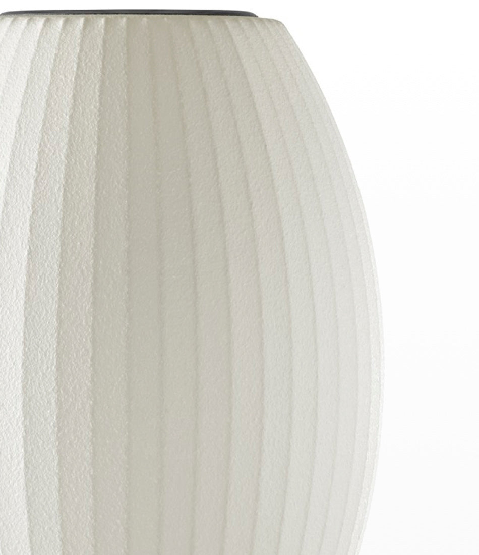 Nelson® Cigar® 莲花台灯