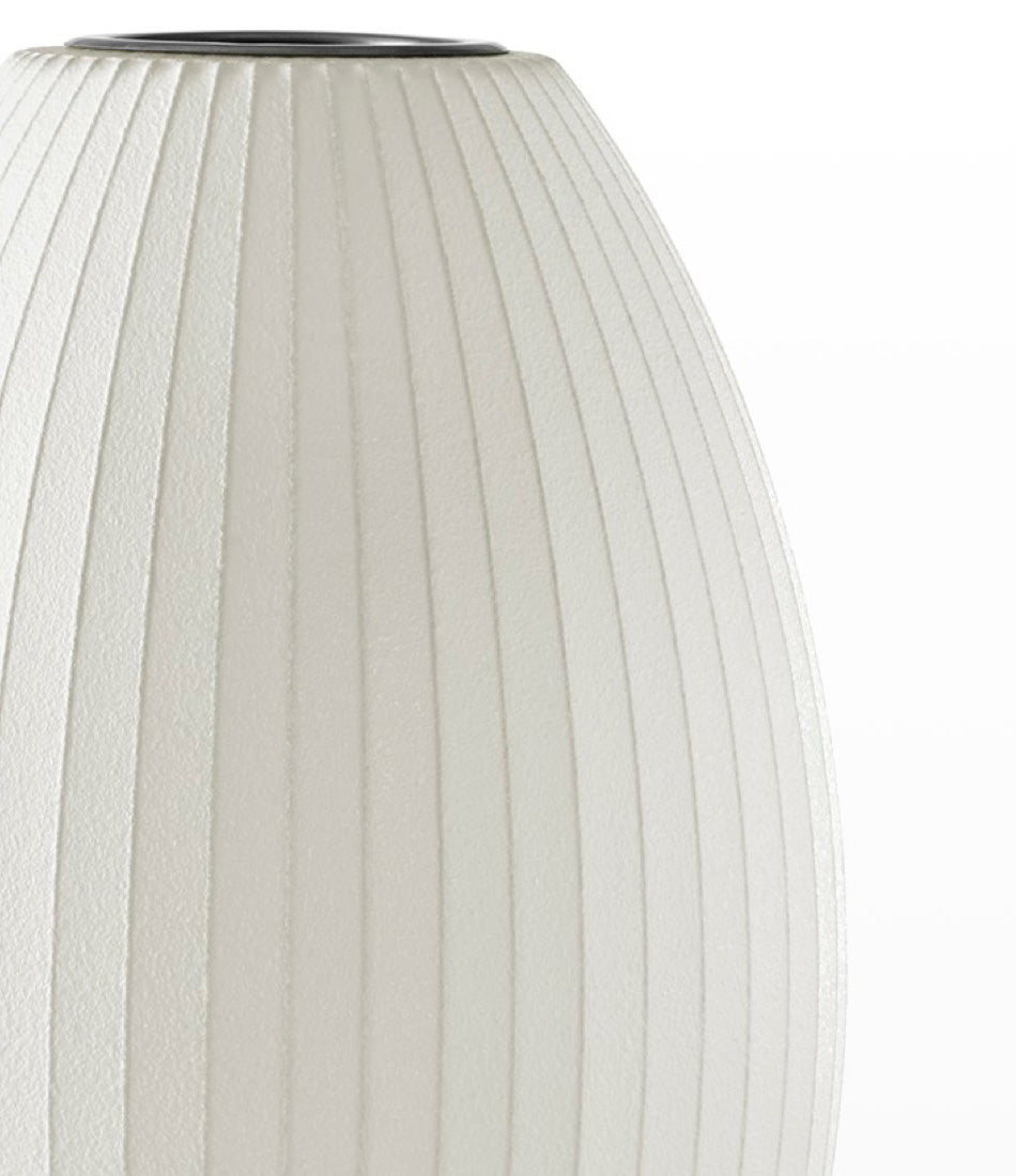 Nelson® Cigar® 三脚架灯