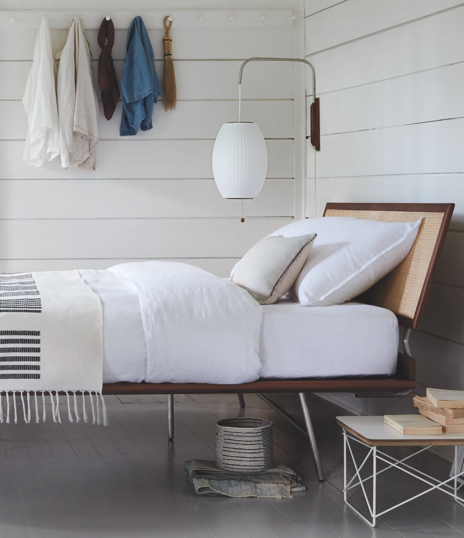 Nelson® Cigar® 壁灯