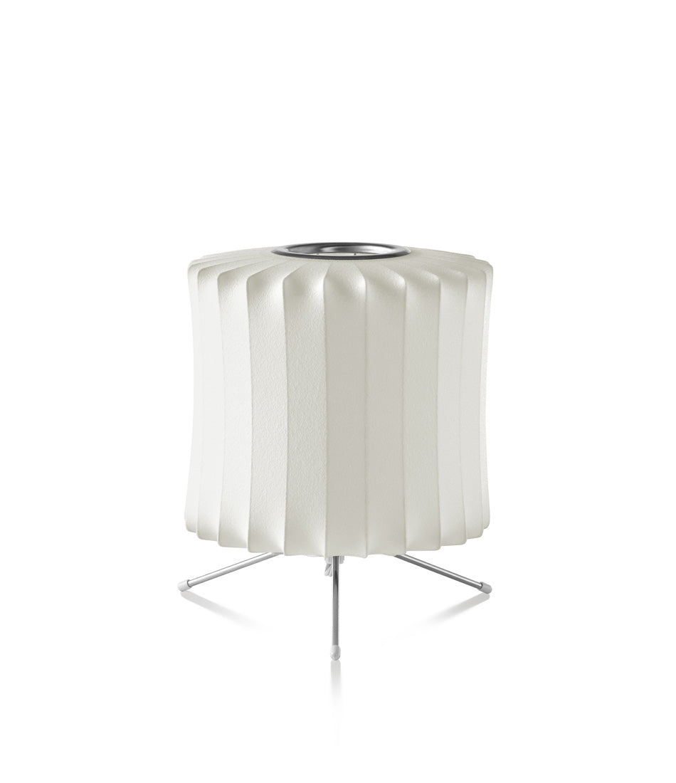 Nelson® Lantern 三脚架灯