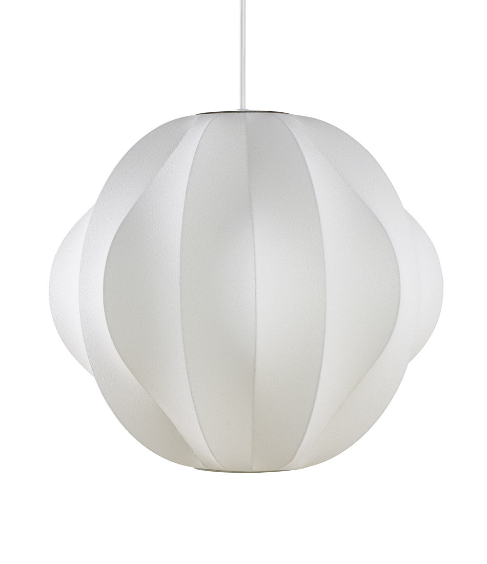 Nelson® Orbit™ 气泡吊灯