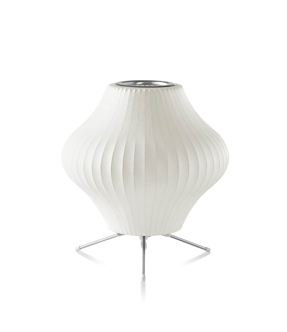 Nelson® Pear® 三脚架灯