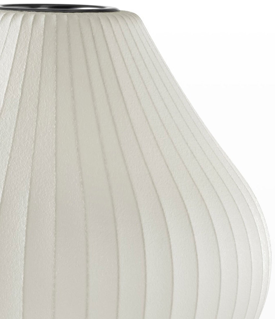 Nelson® Pear® 三脚架灯