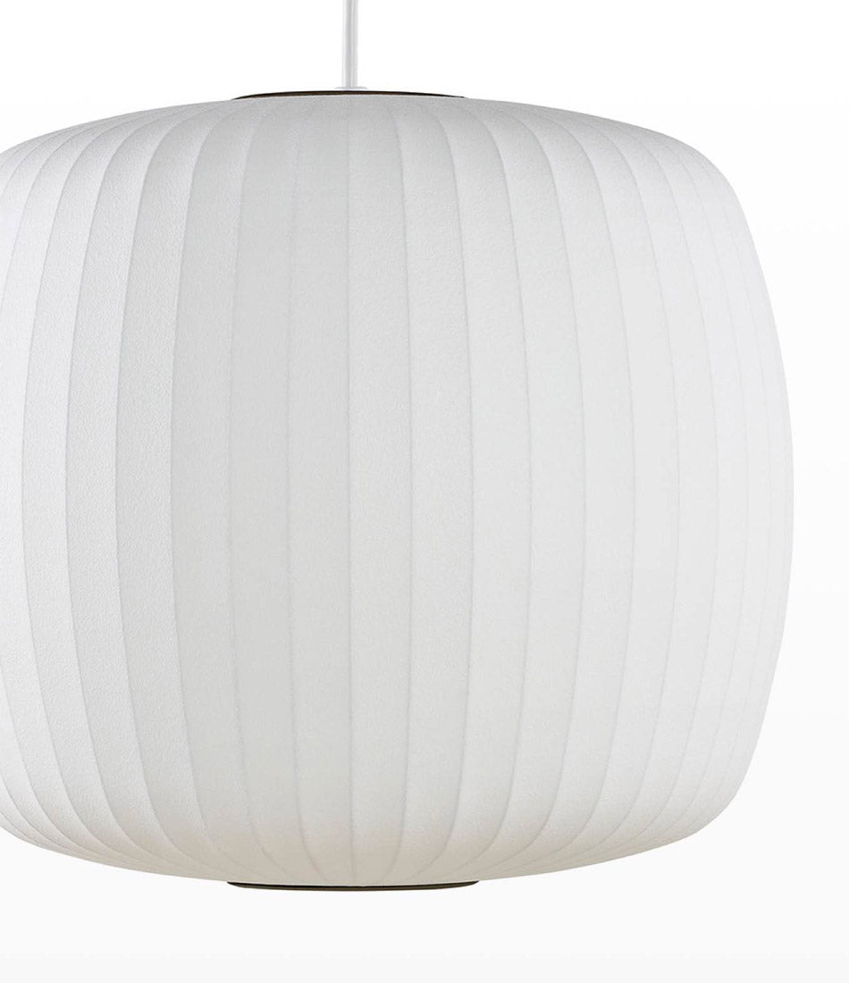 Nelson® 滚动气泡吊灯