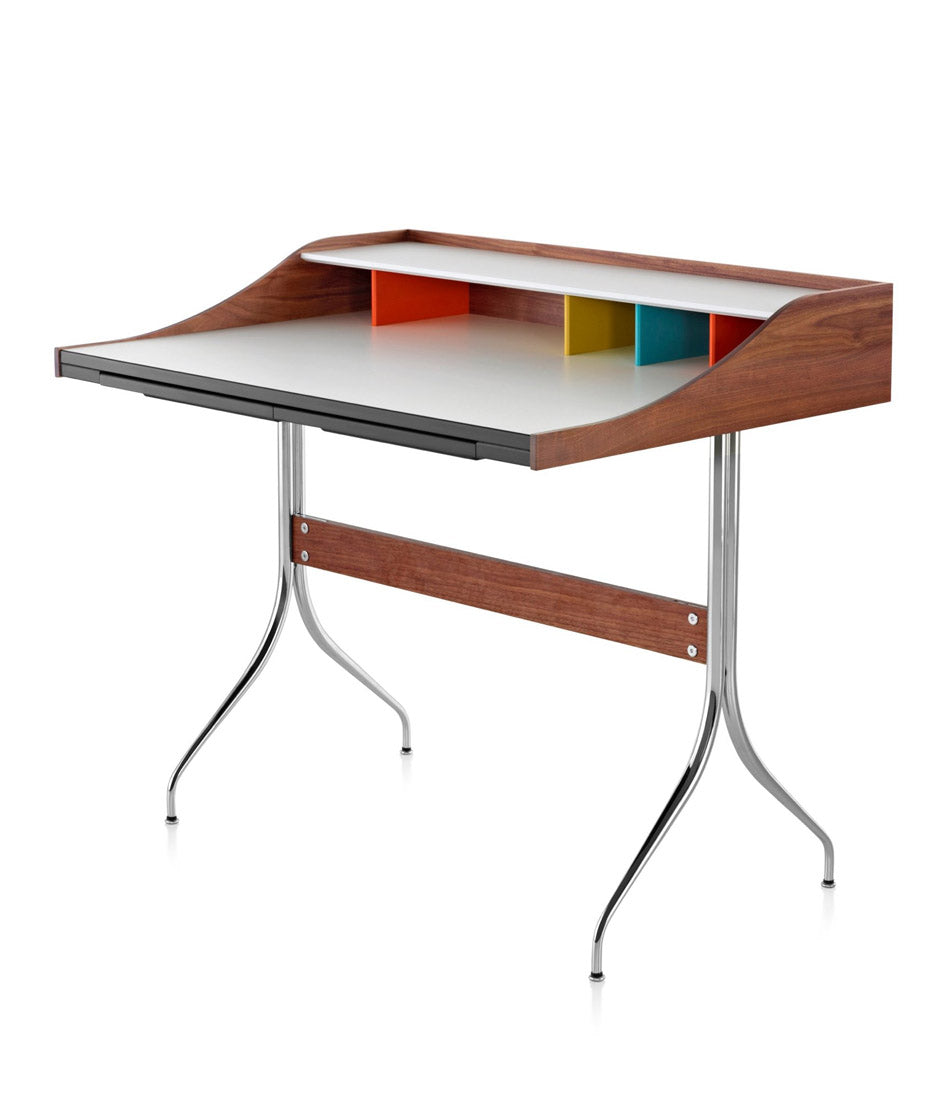 尼尔森赃物腿台