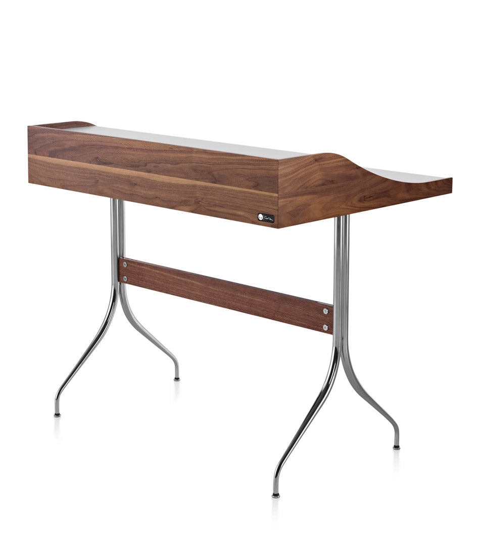 尼尔森赃物腿台