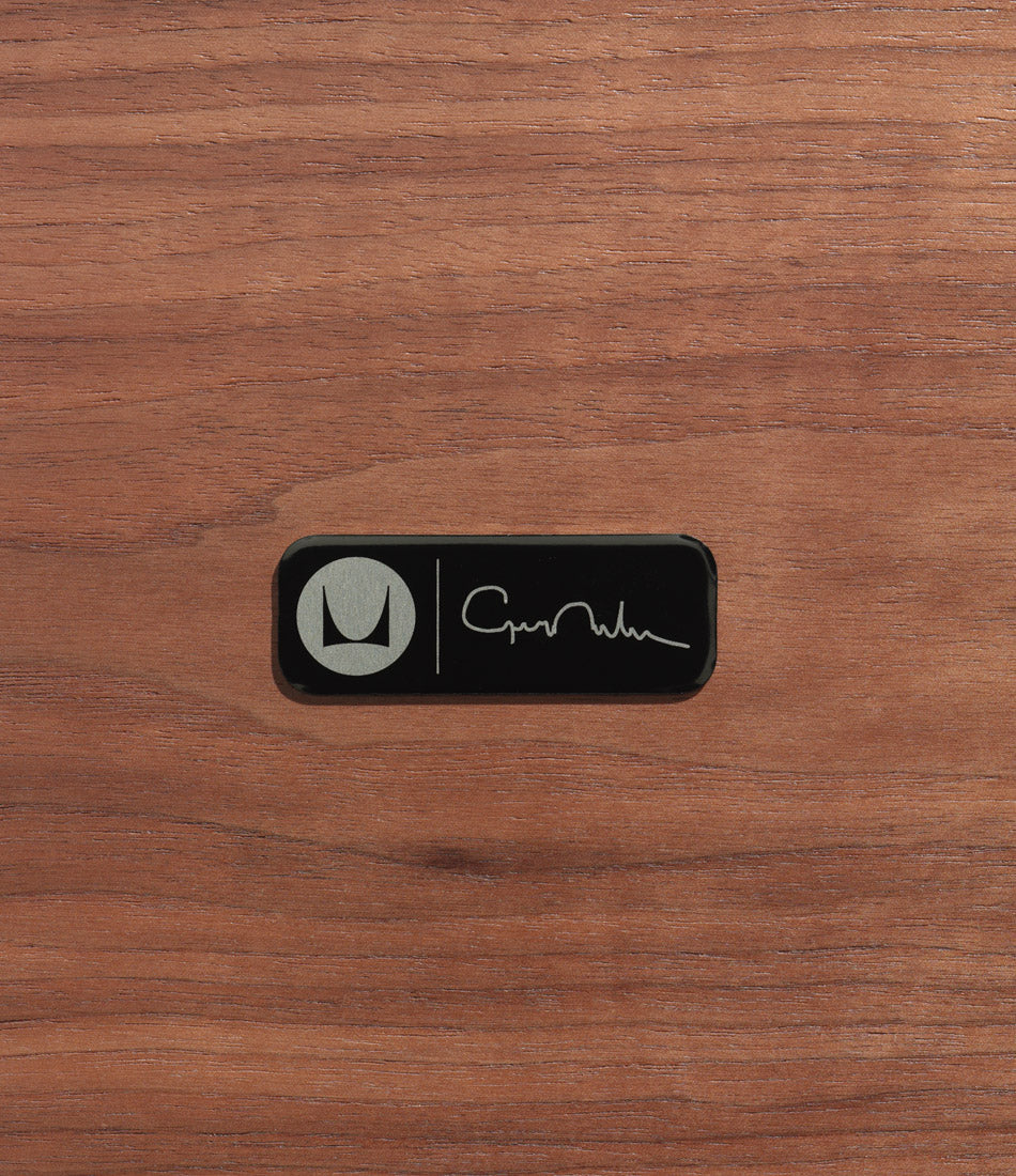 尼尔森赃物腿台