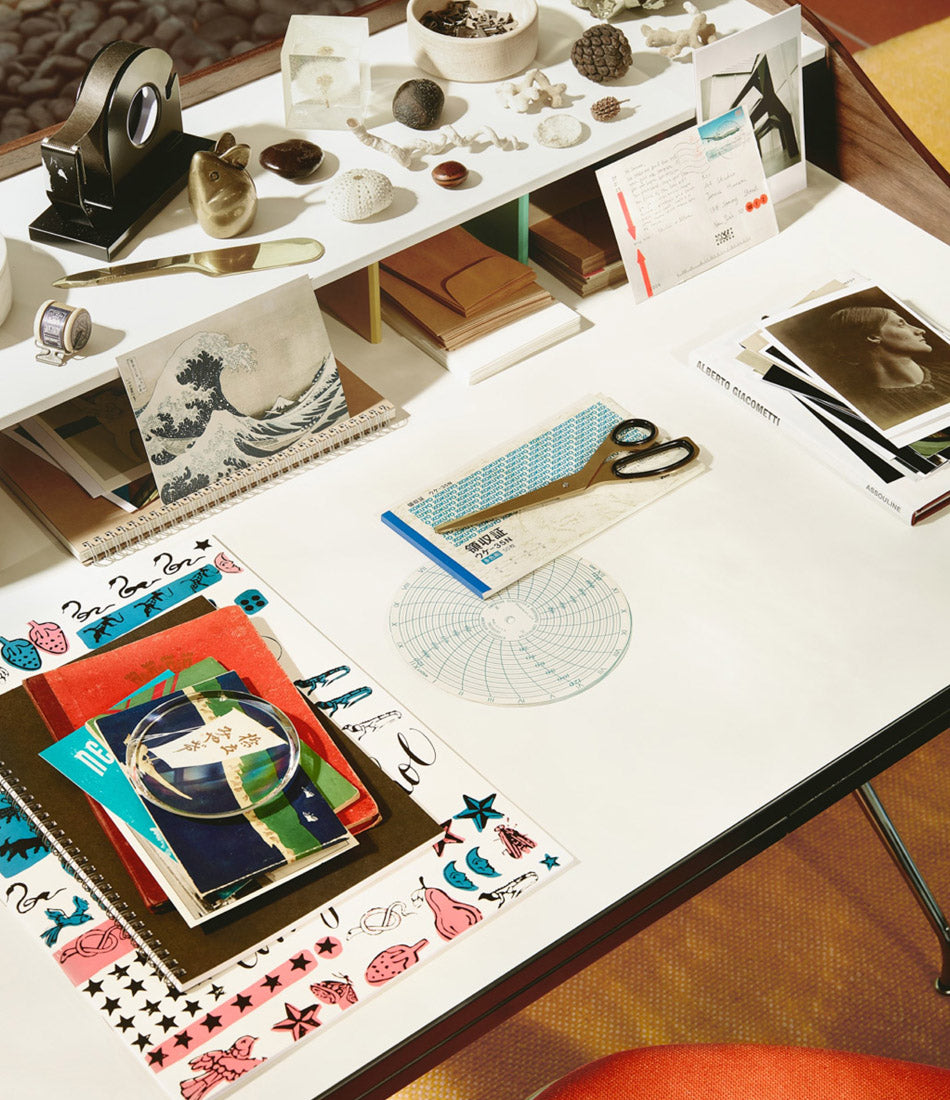 尼尔森赃物腿台