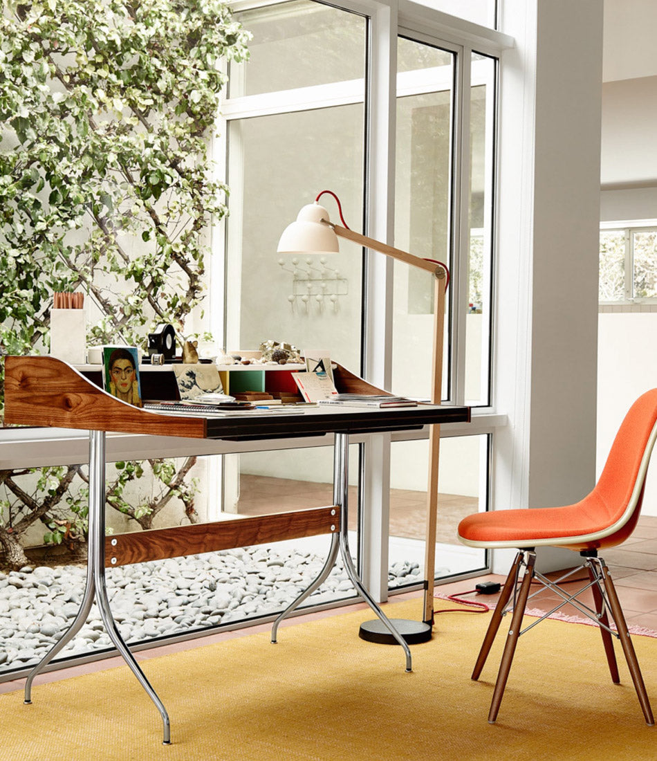 尼尔森赃物腿台