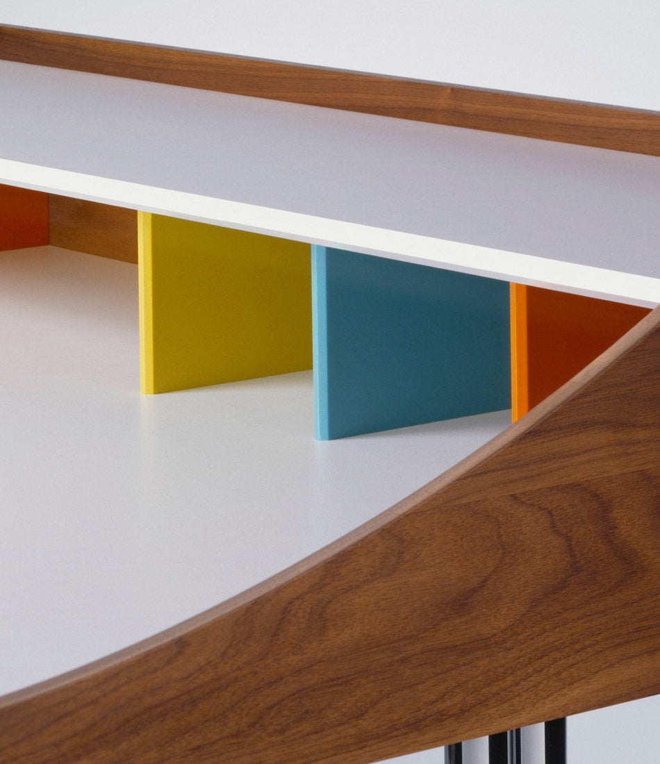 尼尔森赃物腿台