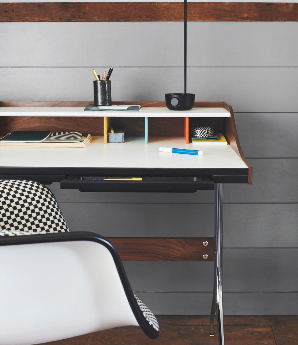 尼尔森赃物腿台