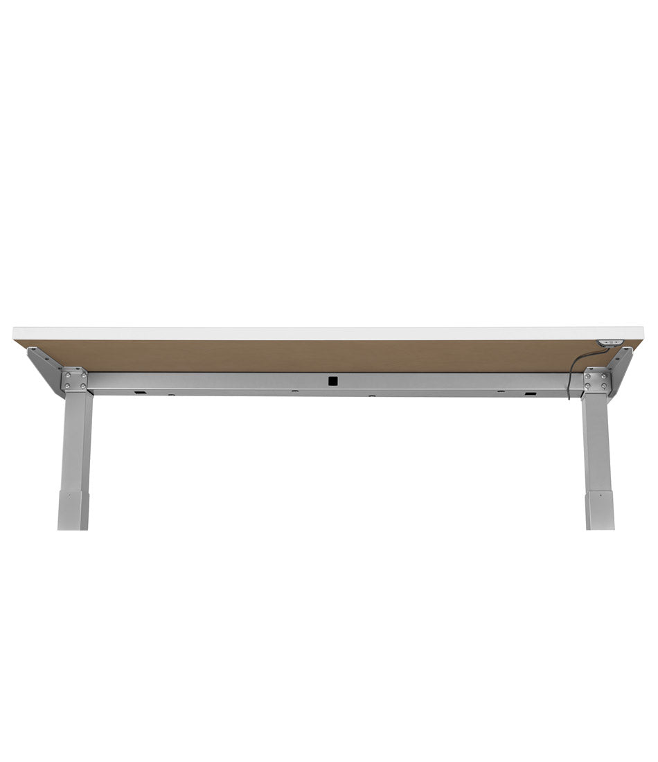 Nevi™ 坐立桌 - 30"D