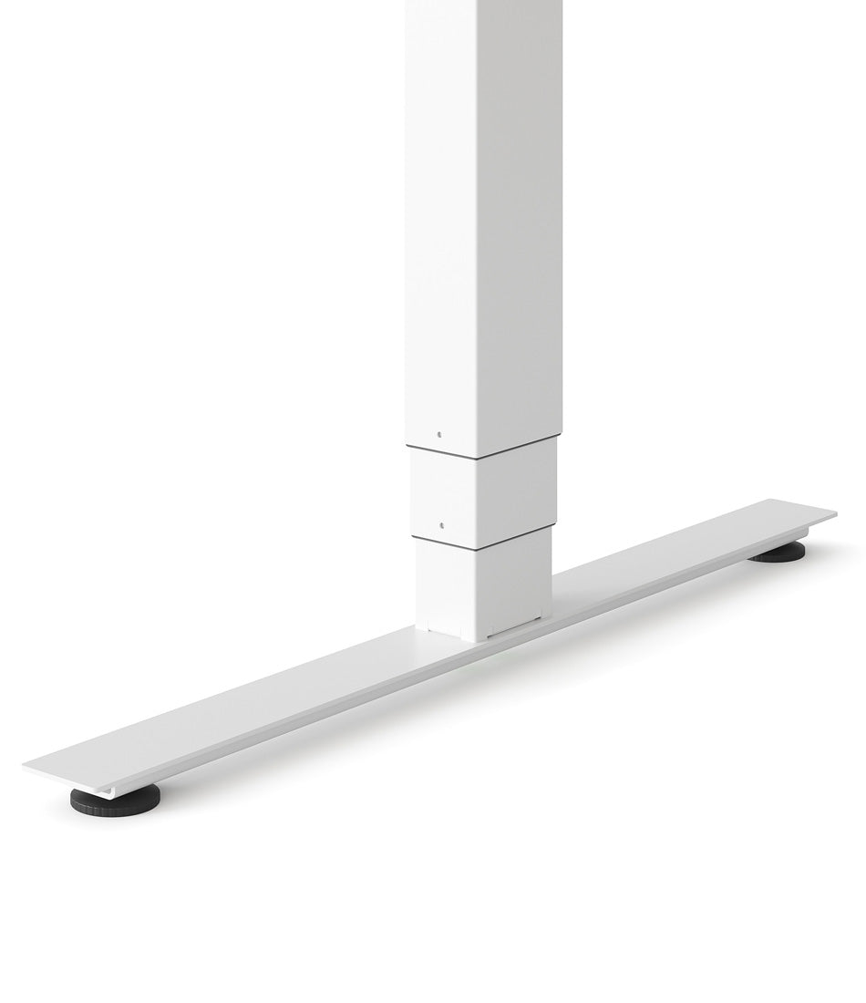 Nevi™ 坐立桌 - 30"D