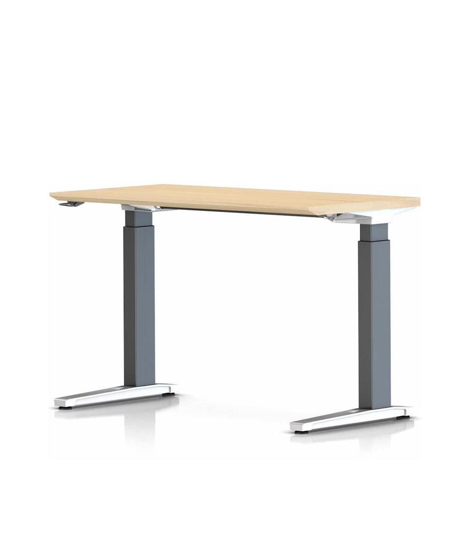 Renew可调节办公桌