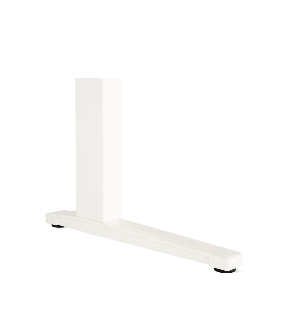 Renew可调节办公桌