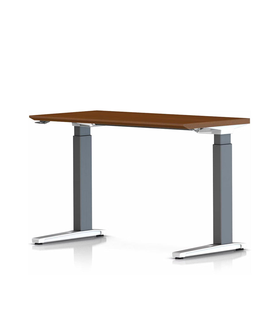 Renew可调节办公桌