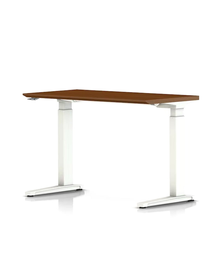 Renew可调节办公桌