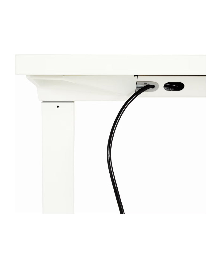 Renew可调节办公桌