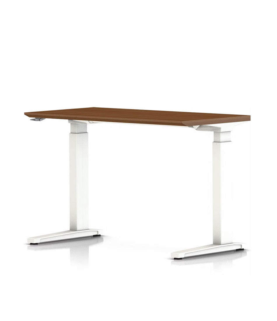 Renew可调节办公桌