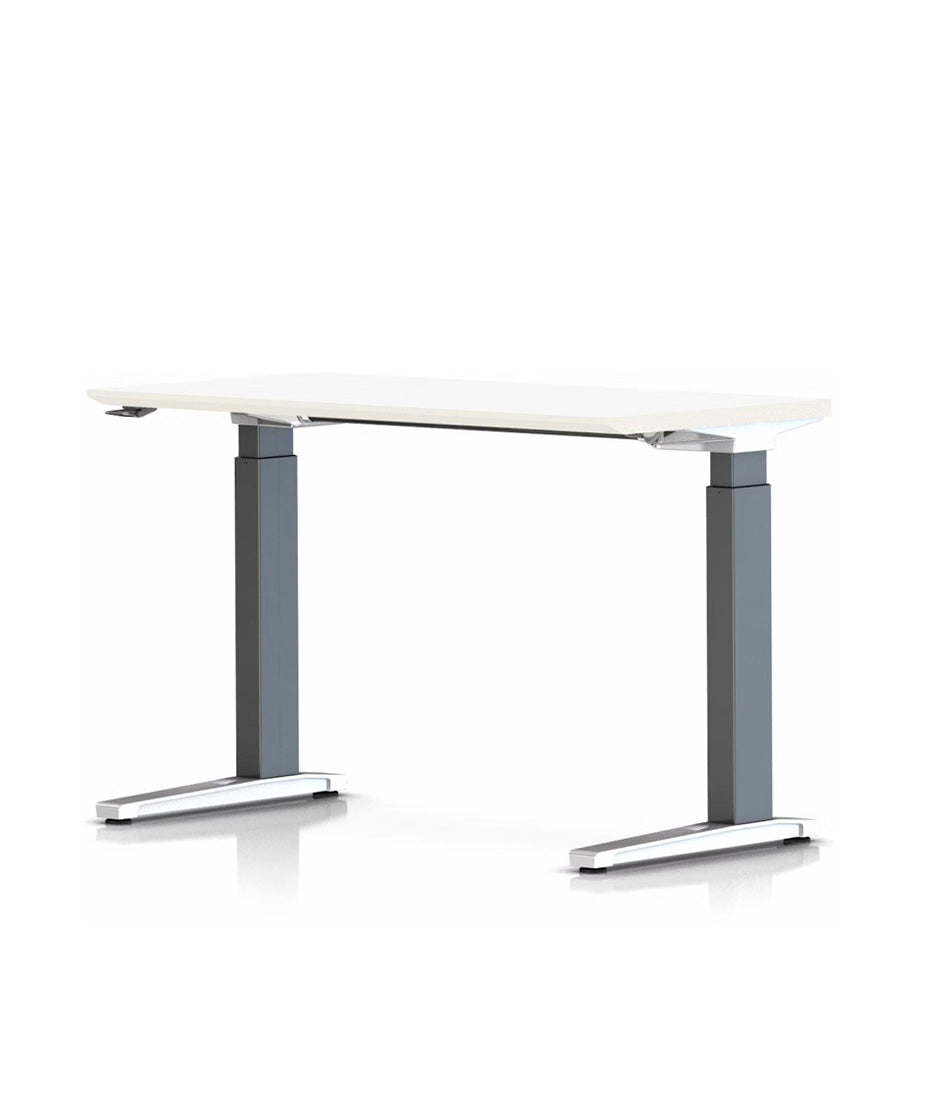 Renew可调节办公桌