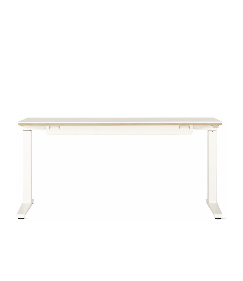 Renew可调节办公桌