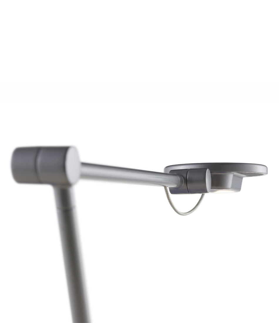 Tone™ Personal Light