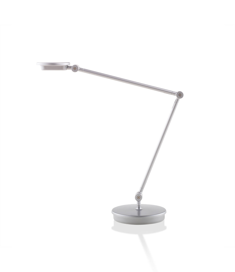 Tone™ Personal Light