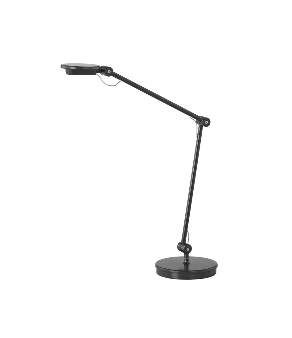 Tone™ Personal Light