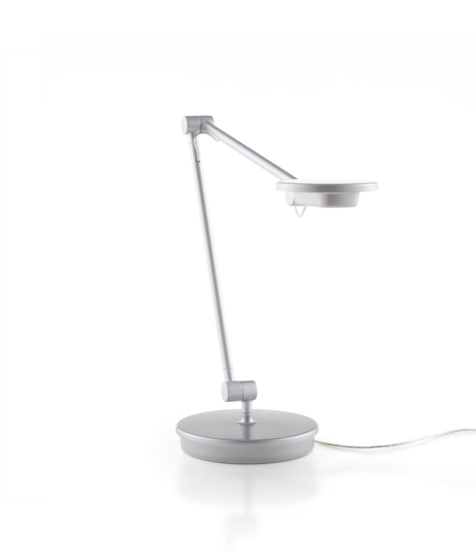 Tone™ Personal Light