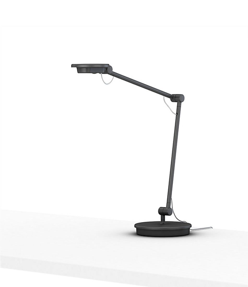 Tone™ Personal Light
